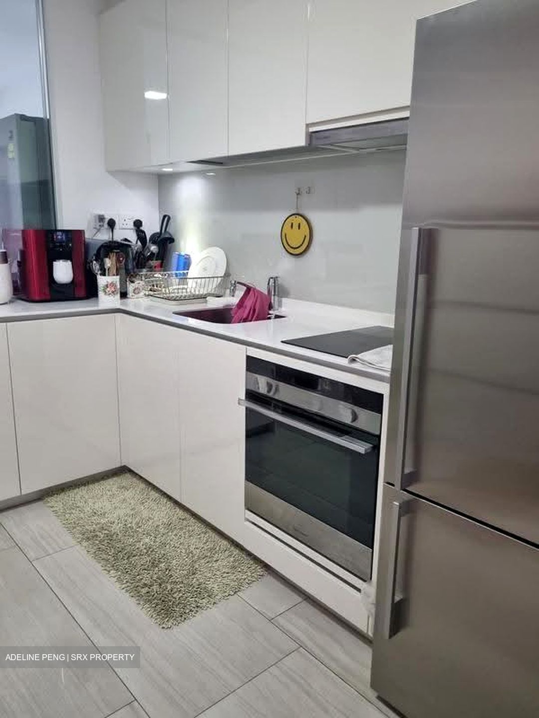 Lakeville (D22), Condominium #639539961